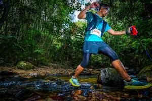 BIB: 5096
                            <button type="button" onclick="openModal(21767418)" class="btn btn-primary btn-sm float-right btn-popup" data-toggle="modal" data-target=".modal-high-quality">
                        <i class="fas fa-shopping-cart"></i> Add to Cart
                    </button>
                                            <button type="button" onclick="isThisMe(21767418, true)" class="btn btn-success btn-sm float-right btn-popup btn-isme hidden" data-toggle="tooltip" data-placement="bottom" title="นี่คือรูปของคุณใช่ไหม คลิกที่นี่เพื่อเอาเข้าอัลบั้ม">
                        <i class="fas fa-plus"></i> Add to album
                    </button>
                    <button type="button" onclick="isThisMe(21767418, false)" class="btn btn-warning btn-sm float-right btn-popup btn-isnotme hidden">
                        <i class="fas fa-ban"></i> Remove from album
                    </button>